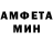 МЕТАДОН кристалл Avinash G.