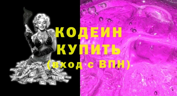 прущий лед Лиски