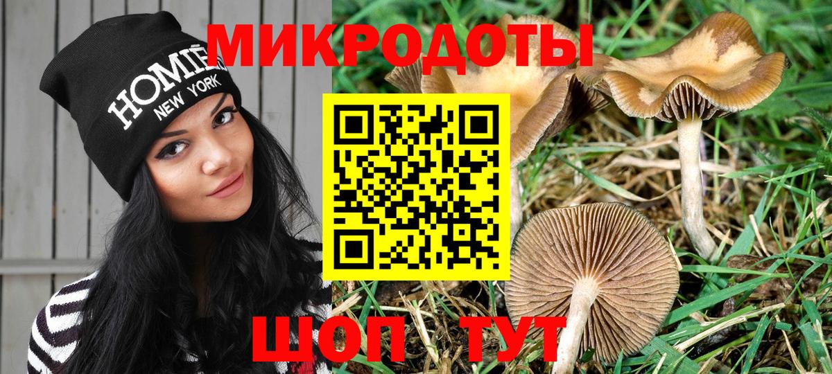 Галлюциногенные грибы ЛСД Ульяновск